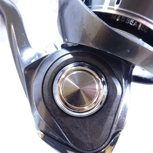 ２４ルビアスＬＴ２５００Ｓ－ＤＨ